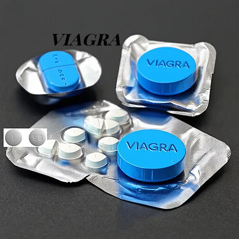 Viagra france achat